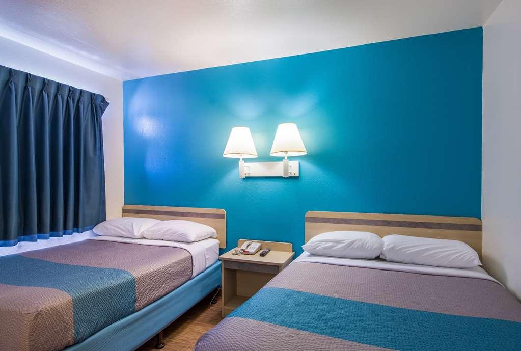Motel 6-Sandston, Va - Richmond, Va Quarto foto
