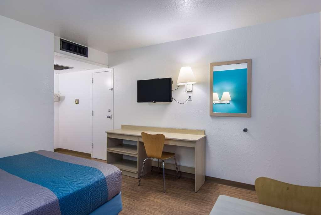 Motel 6-Sandston, Va - Richmond, Va Quarto foto